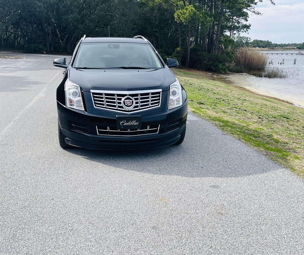 Stanford Auto Brokers