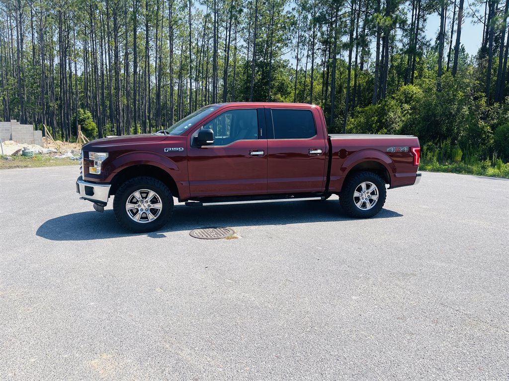 Stanford Auto Brokers