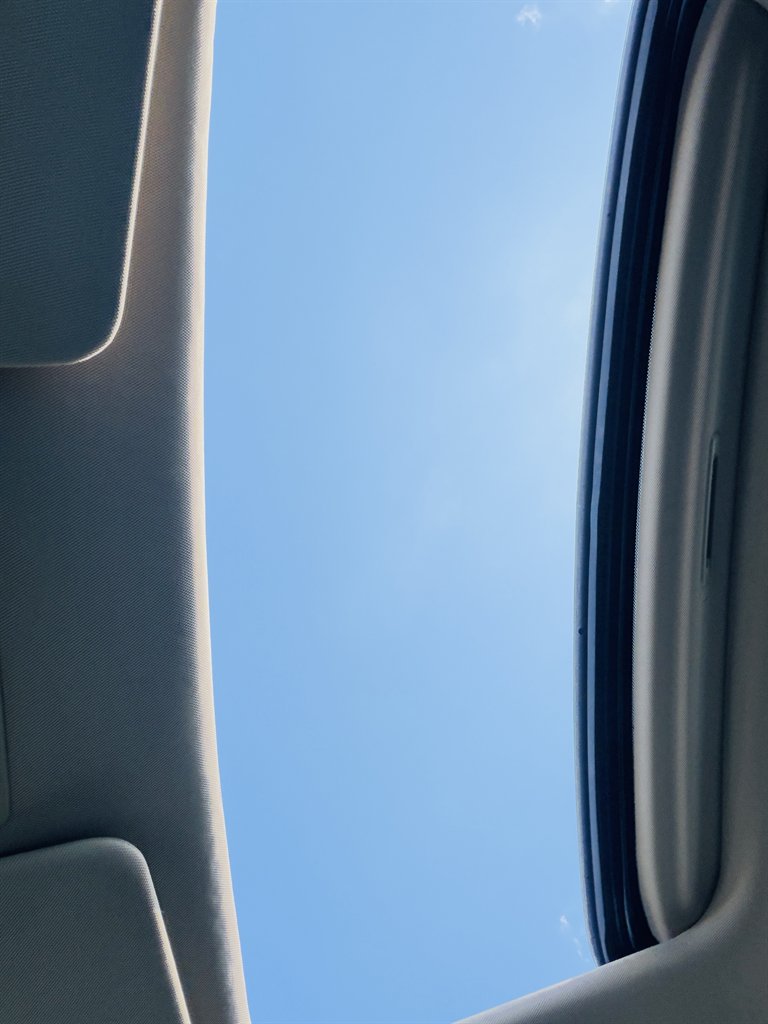 2017 Acura ILX Base - Photo 9