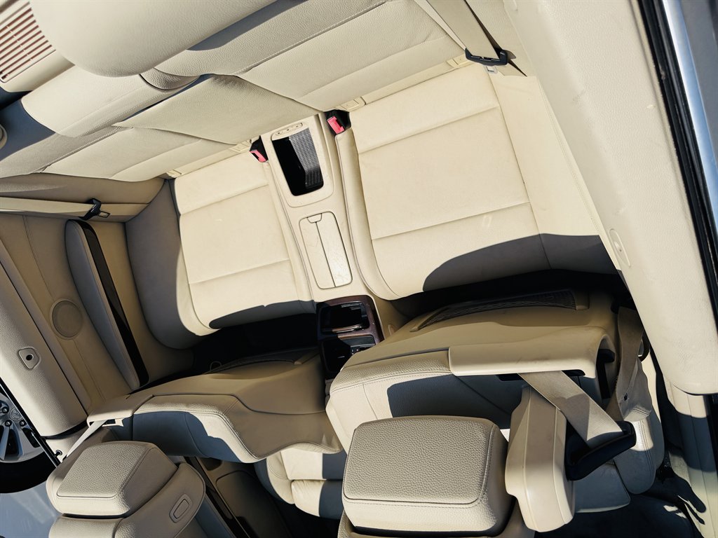 2010 BMW 3 Series 328i - Photo 10